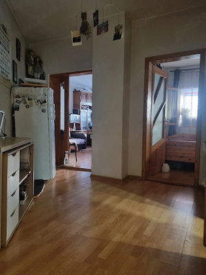 Apartament 2 camere - imagine 8