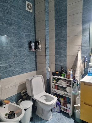 Apartament 2 camere - imagine 7