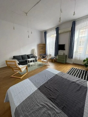 Apartament 2 camere ultracentral Timisoara | 63 mp | Parcare | Fara comision - imagine 4
