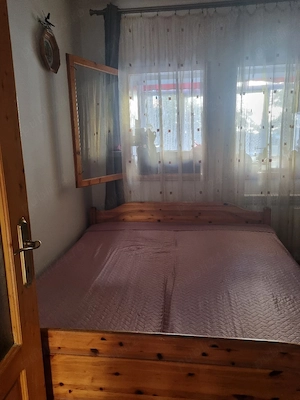Apartament 2 camere - imagine 4