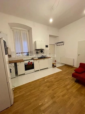 Apartament 2 camere ultracentral Timisoara | 63 mp | Parcare | Fara comision - imagine 7