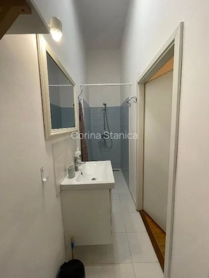 Apartament 2 camere ultracentral Timisoara | 63 mp | Parcare | Fara comision - imagine 8