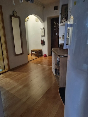 Apartament 2 camere - imagine 6