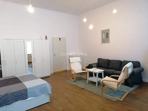 Apartament 2 camere ultracentral Timisoara | 63 mp | Parcare | Fara comision - imagine 3