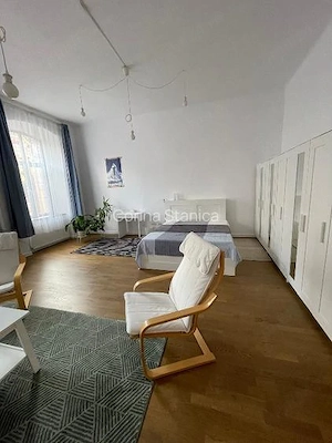 Apartament 2 camere ultracentral Timisoara | 63 mp | Parcare | Fara comision - imagine 2