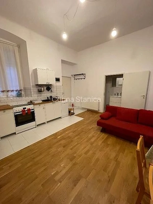 Apartament 2 camere ultracentral Timisoara | 63 mp | Parcare | Fara comision - imagine 10
