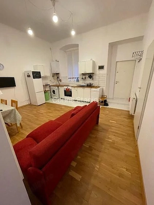 Apartament 2 camere ultracentral Timisoara | 63 mp | Parcare | Fara comision - imagine 6