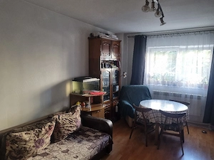 Apartament 2 camere - imagine 2