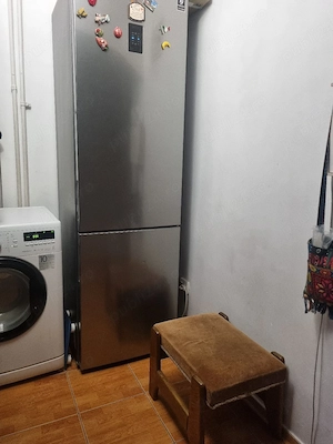 Apartament 2 camere - imagine 3