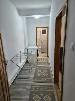 Apartament de închiriat  - imagine 3