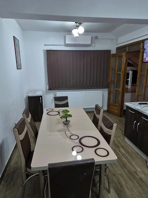 Apartament de închiriat  - imagine 2