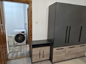 Apartament de închiriat  - imagine 5