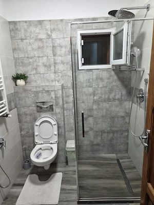 Apartament de închiriat  - imagine 7