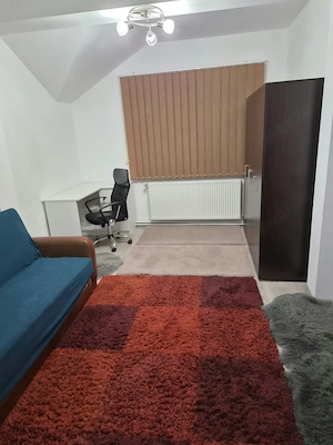 Apartament de închiriat  - imagine 10