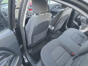 Kia Rio 1.2i an 2013, Posibil RATE si Garantie - imagine 6