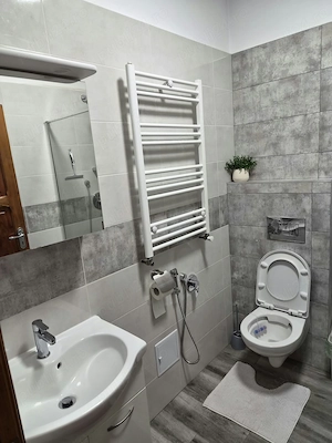 Apartament de închiriat  - imagine 6