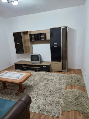 Apartament de închiriat  - imagine 8