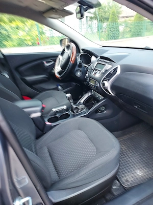 vand hyundai ix35 - imagine 9