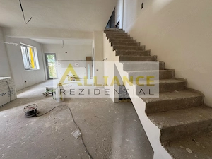 Vila individuala - Popesti Leordeni - Strada Scolii - imagine 8