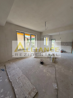 Vila individuala - Popesti Leordeni - Strada Scolii - imagine 10