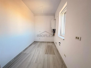 Apartament 2 camere decomandat in Giroc - imagine 6