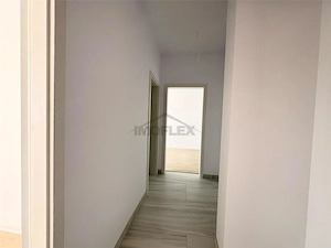 Apartament 2 camere decomandat in Giroc - imagine 4