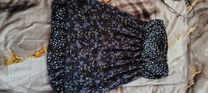 rochie mini 