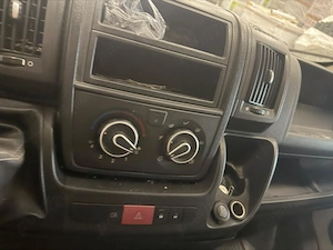 Peugeot Boxer 2011  - imagine 5