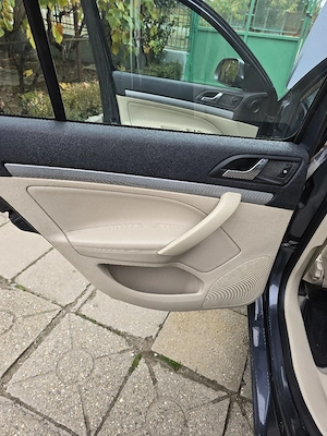 Vând Skoda Octavia 2 Facelift,  - imagine 5
