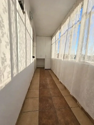 Inchiriere apartament 2 camere, Lujerului - imagine 3