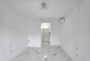 Garsoniera de vanzare zona Abator, RENOVATA, parter - imagine 4