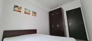 Proprietar, închiriez apartament 3 camere in Confort Urban Rahova - imagine 6