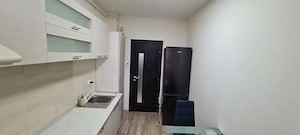 Proprietar, închiriez apartament 3 camere in Confort Urban Rahova - imagine 4