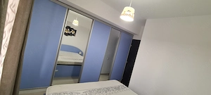 Proprietar, închiriez apartament 3 camere in Confort Urban Rahova - imagine 5