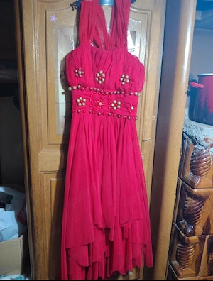 rochie de ocazie 