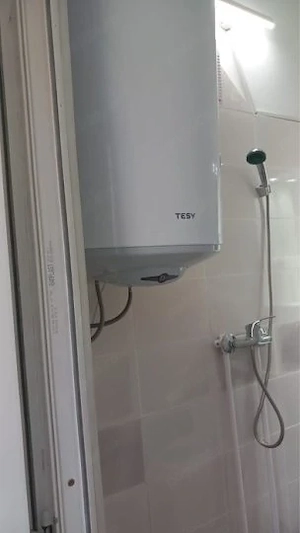 Garsoniera de vanzare zona CET, etaj 3, RENOVATA - imagine 6