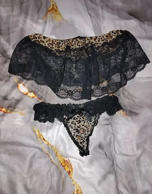 lenjerie de noapte 