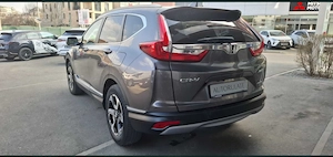 HONDA CR-V Executive  2.0 Hybrid 4WD AT 184 Cp - imagine 3