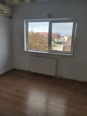 Garsoniera de vanzare zona POARTA 6, CENTRALA GAZ