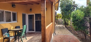 Vand Casa Bolintin Vale - imagine 2