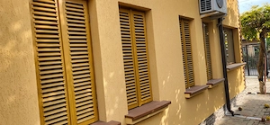 Vand Casa Bolintin Vale - imagine 3