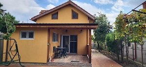 Vand Casa Bolintin Vale