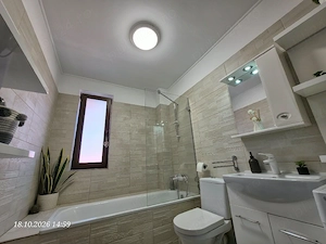 Proprietar vand apartament 2 camere - imagine 2