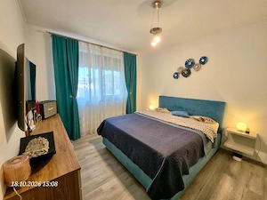 Proprietar vand apartament 2 camere - imagine 3