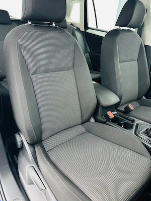 Vw Tiguan - imagine 19