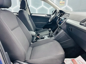 Vw Tiguan - imagine 18