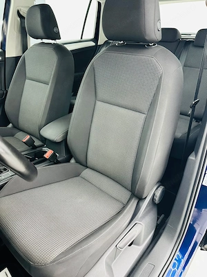 Vw Tiguan - imagine 14