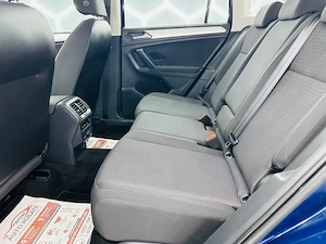 Vw Tiguan - imagine 16