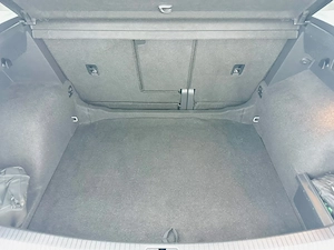 Vw Tiguan - imagine 15