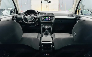 Vw Tiguan - imagine 6